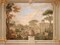 Fresco of Rome landscape Poster Print by Anonymous - Item # VARPDX3AA1107